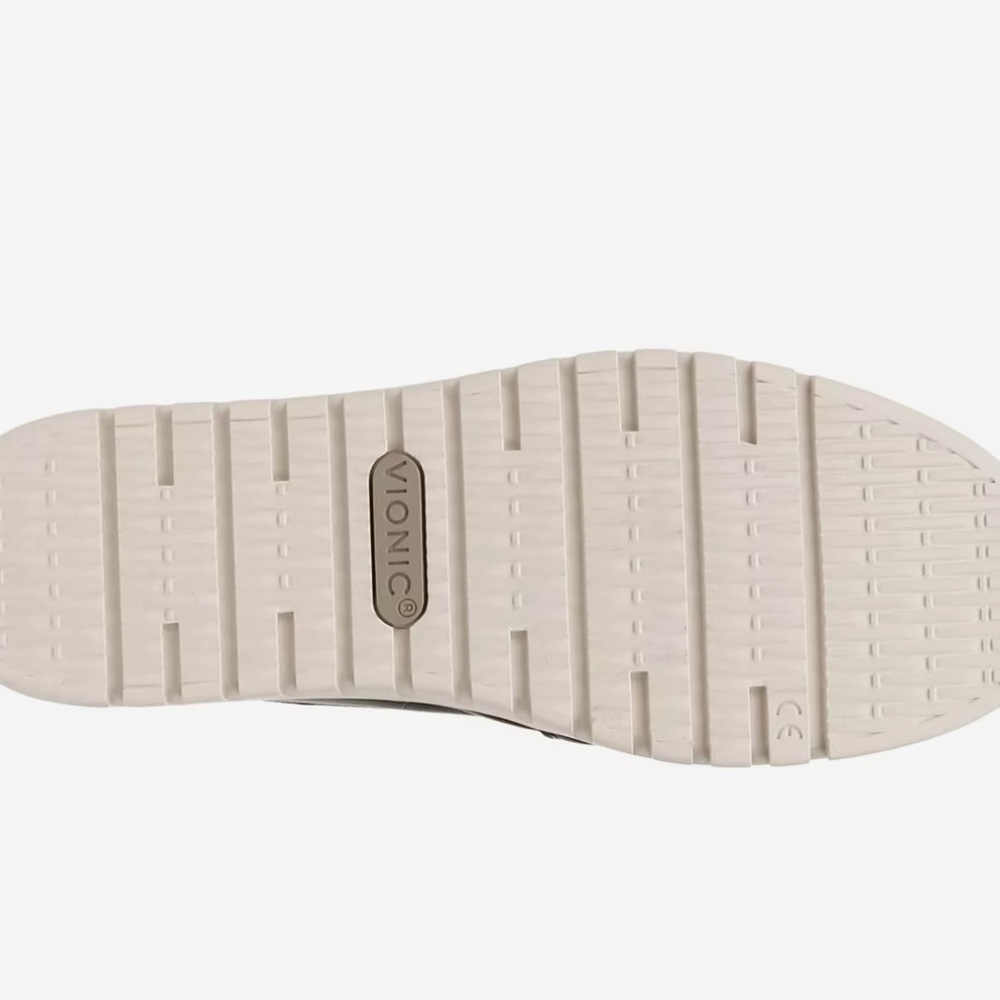 Vionic loafer penny - Picture 2 of 3